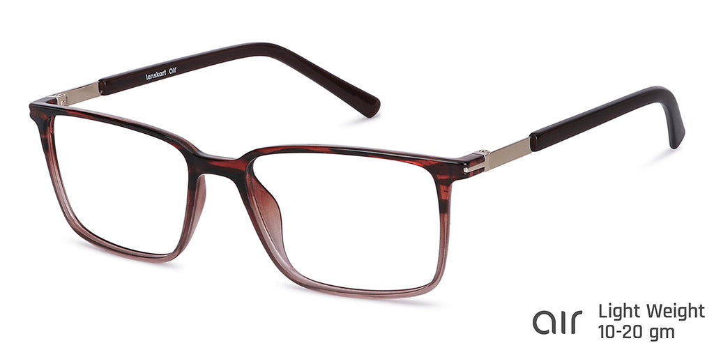 -Frame Rectangle--EG -Frame Rectangle--EG