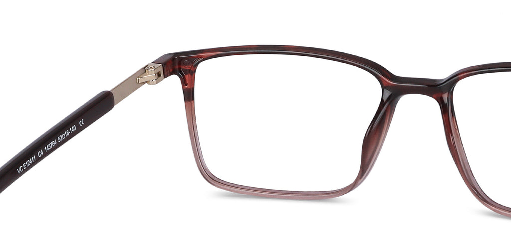 -Frame Rectangle--EG -Frame Rectangle--EG