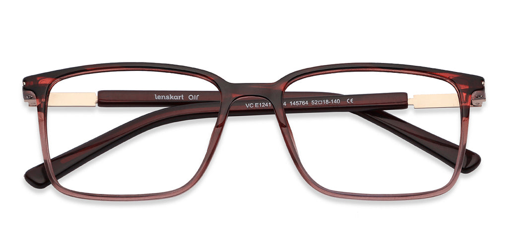 -Frame Rectangle--EG -Frame Rectangle--EG