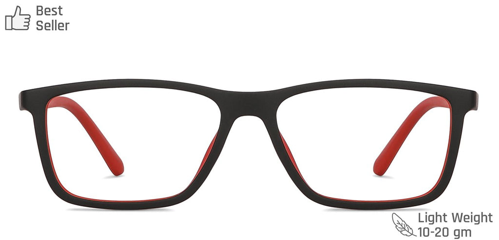 -Frame Rectangle--EG -Frame Rectangle--EG
