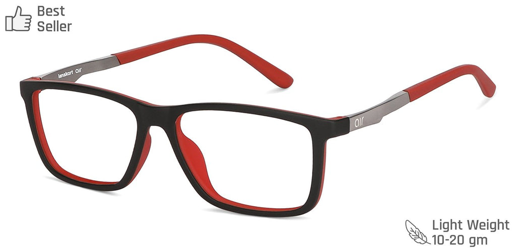 -Frame Rectangle--EG -Frame Rectangle--EG
