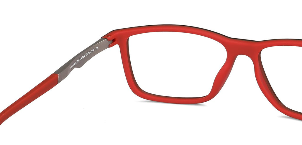 -Frame Rectangle--EG -Frame Rectangle--EG