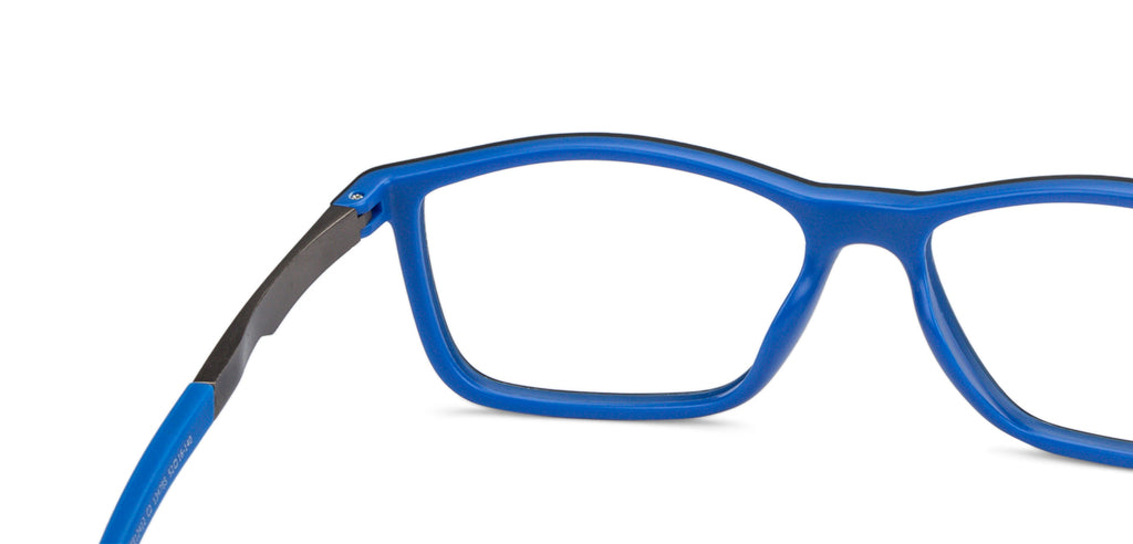 -Frame Rectangle--EG -Frame Rectangle--EG