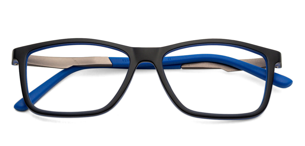 -Frame Rectangle--EG -Frame Rectangle--EG