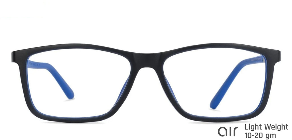 -Frame Rectangle--EG -Frame Rectangle--EG