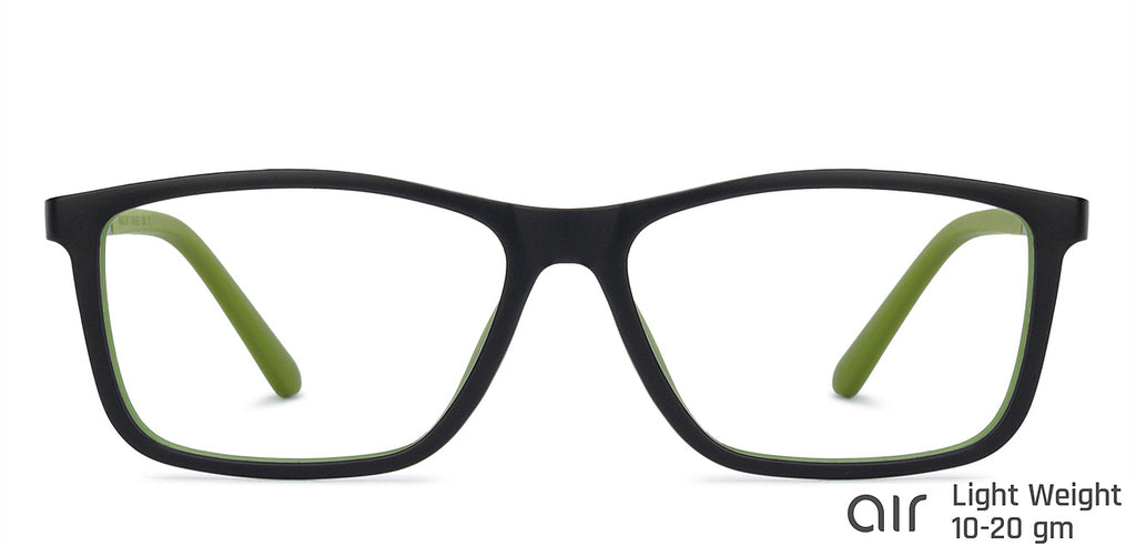 -Frame Rectangle--EG -Frame Rectangle--EG