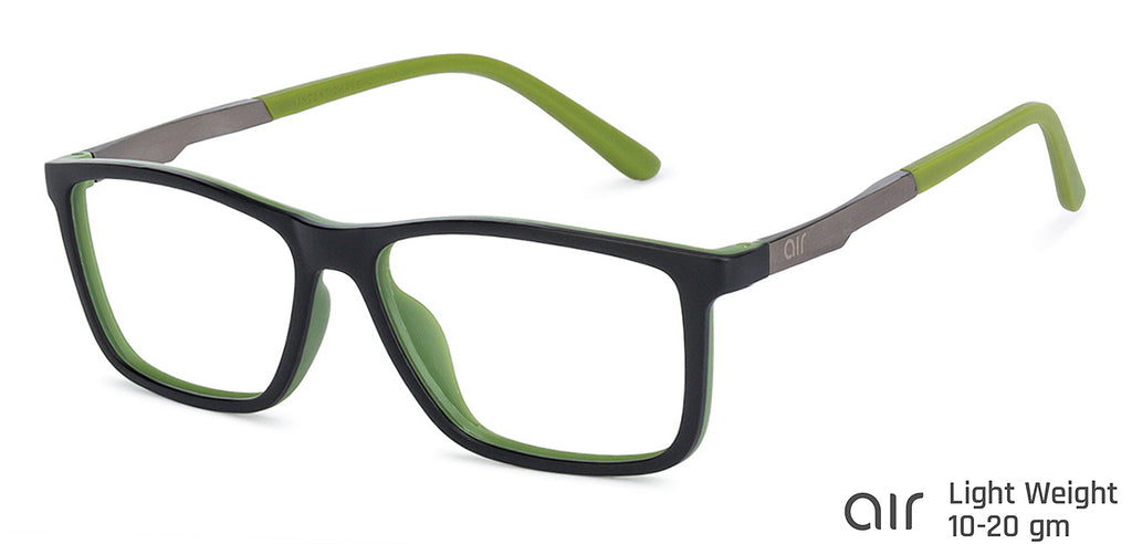 -Frame Rectangle--EG -Frame Rectangle--EG