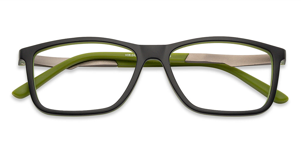 -Frame Rectangle--EG -Frame Rectangle--EG