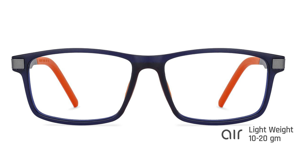 -Frame Rectangle--EG -Frame Rectangle--EG
