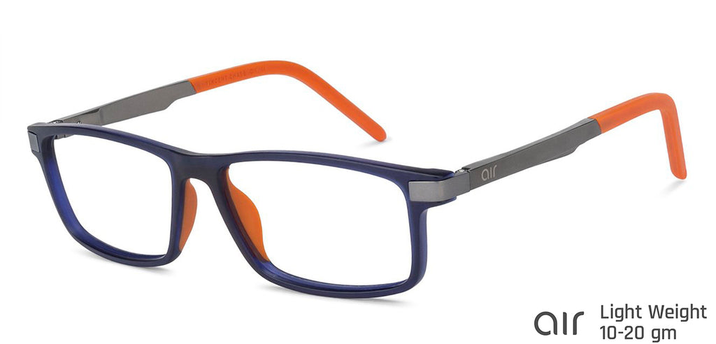 -Frame Rectangle--EG -Frame Rectangle--EG