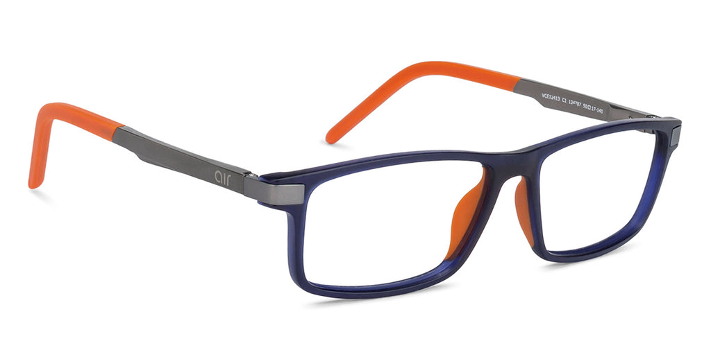 -Frame Rectangle--EG -Frame Rectangle--EG