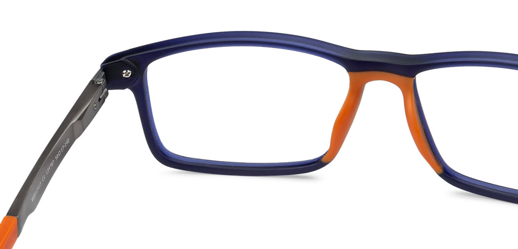 -Frame Rectangle--EG -Frame Rectangle--EG