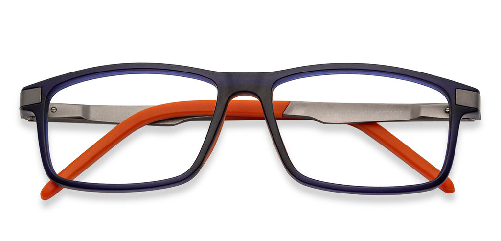 -Frame Rectangle--EG -Frame Rectangle--EG