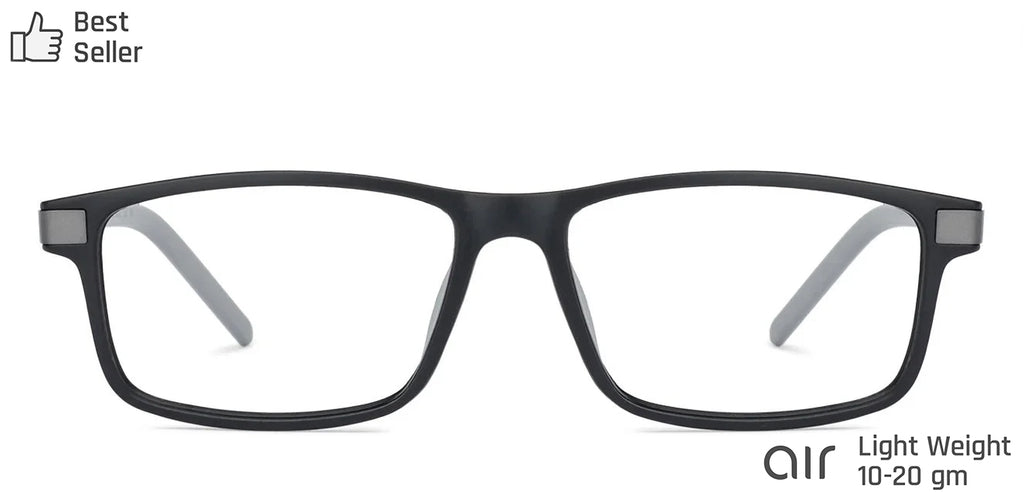 -Frame Rectangle--EG -Frame Rectangle--EG