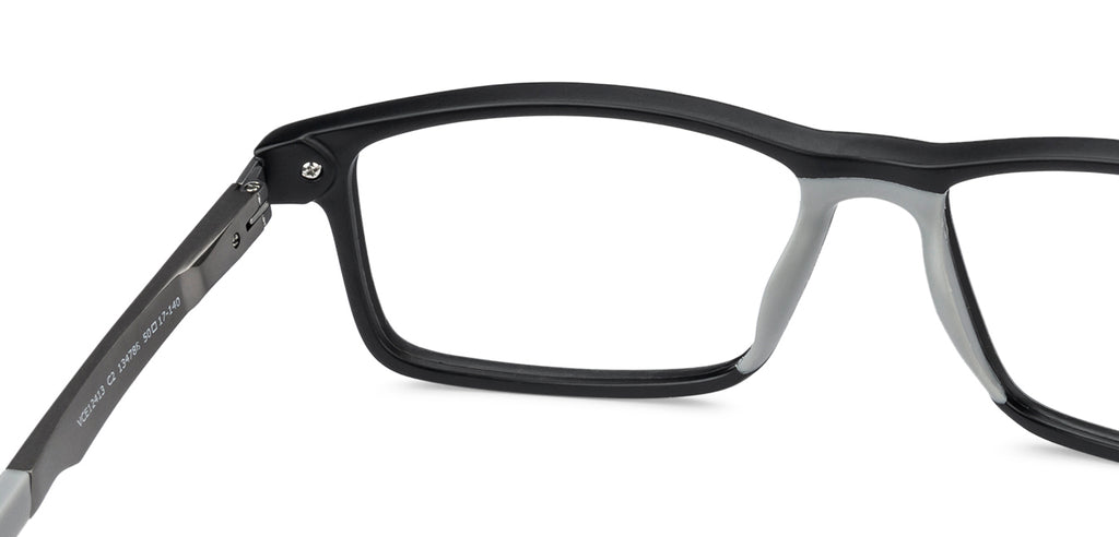 -Frame Rectangle--EG -Frame Rectangle--EG
