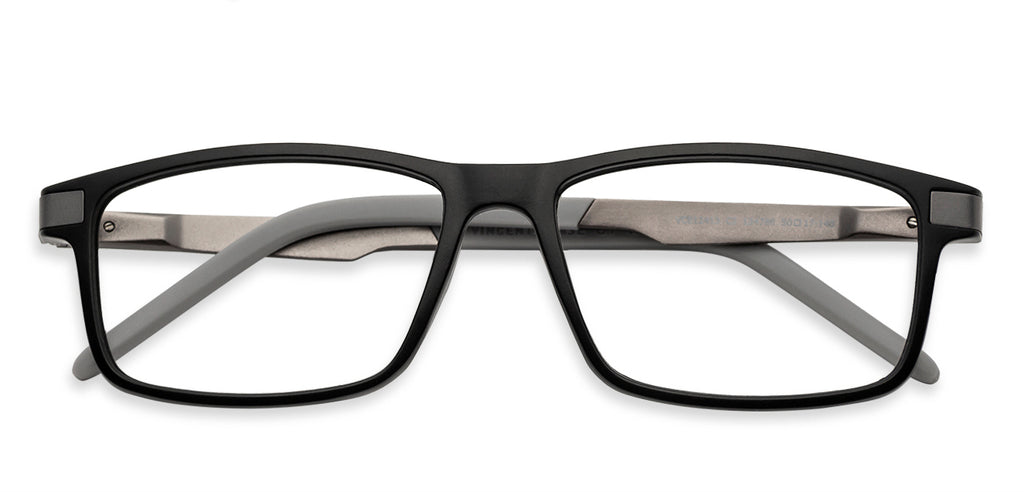 -Frame Rectangle--EG -Frame Rectangle--EG
