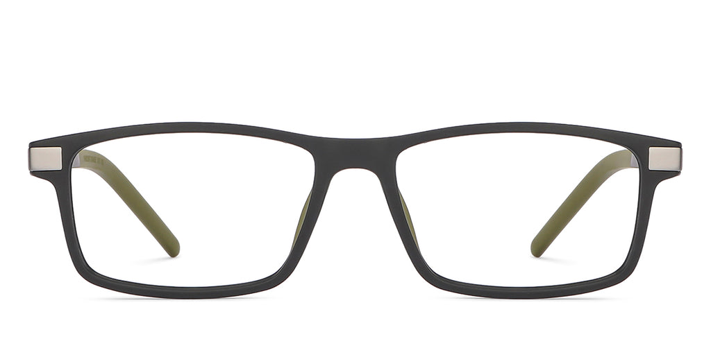 -Frame Rectangle--EG -Frame Rectangle--EG