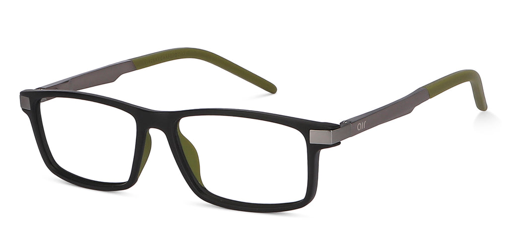 -Frame Rectangle--EG -Frame Rectangle--EG
