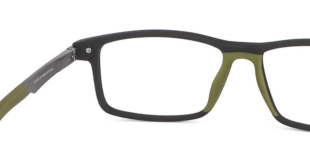 -Frame Rectangle--EG -Frame Rectangle--EG
