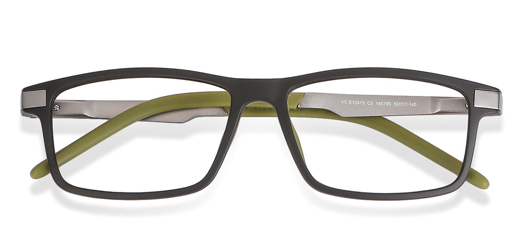 -Frame Rectangle--EG -Frame Rectangle--EG