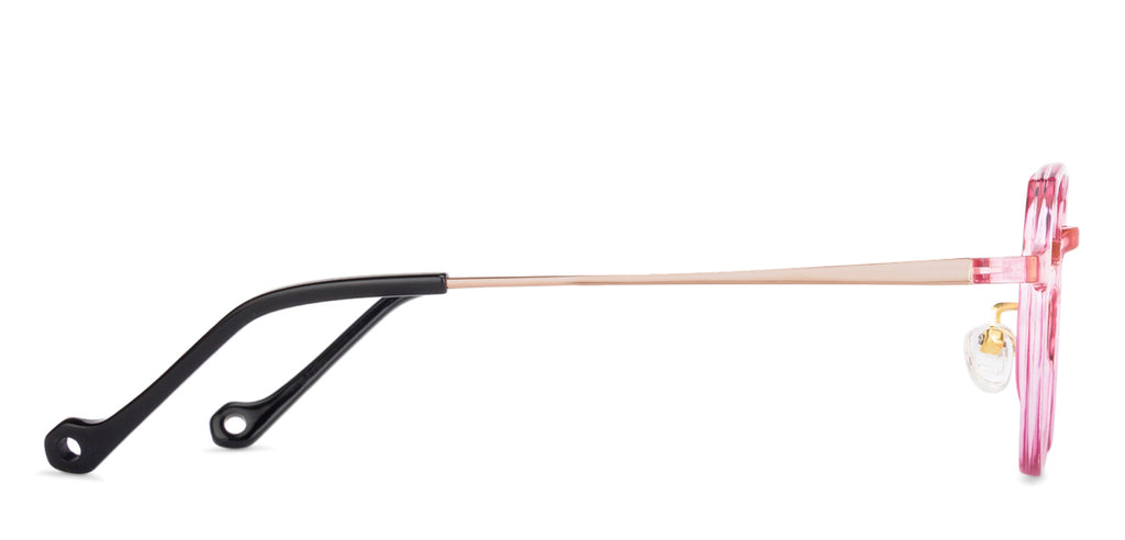 -Frame Round--EG -Frame Round--EG