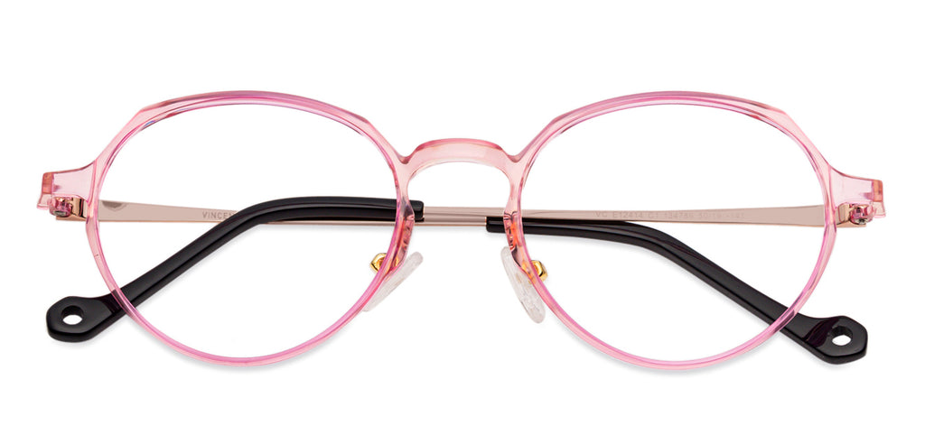 -Frame Round--EG -Frame Round--EG