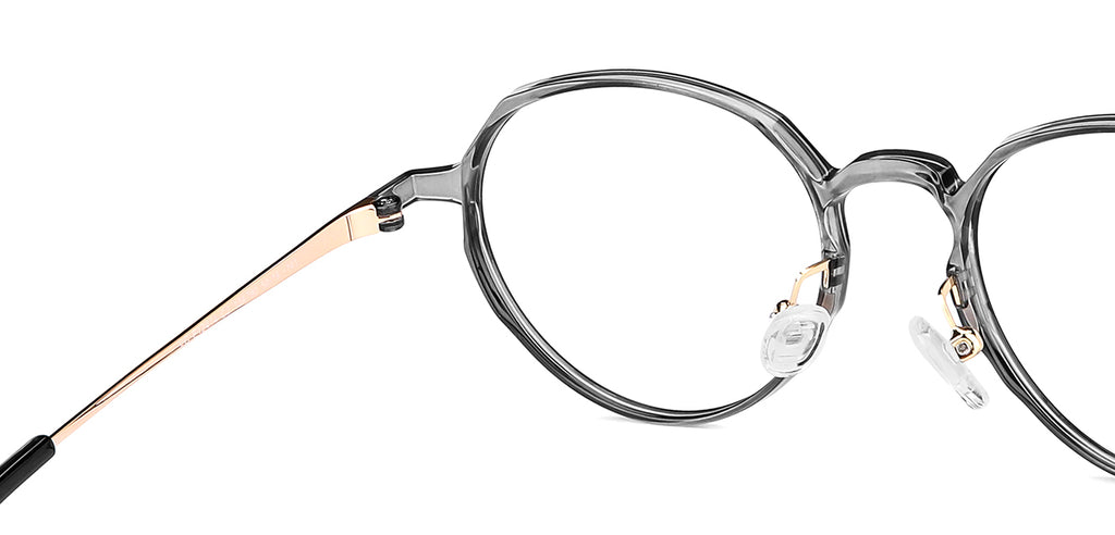 -Frame Round--EG -Frame Round--EG
