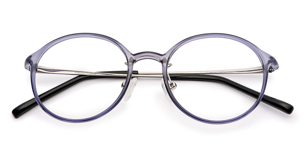 -Frame Round--EG -Frame Round--EG