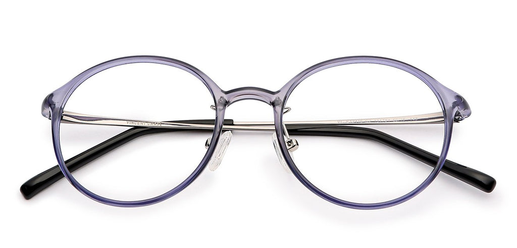 -Frame Round--EG -Frame Round--EG
