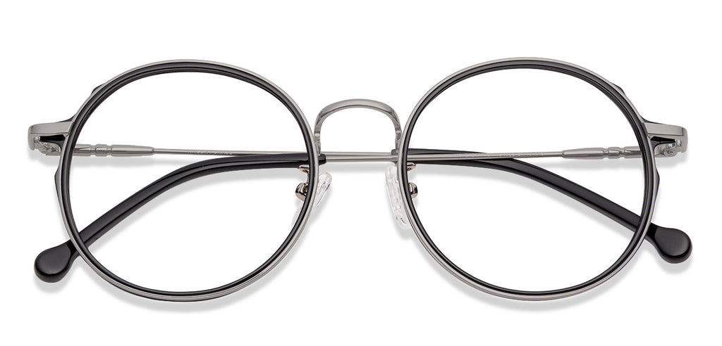-Frame Round--EG -Frame Round--EG