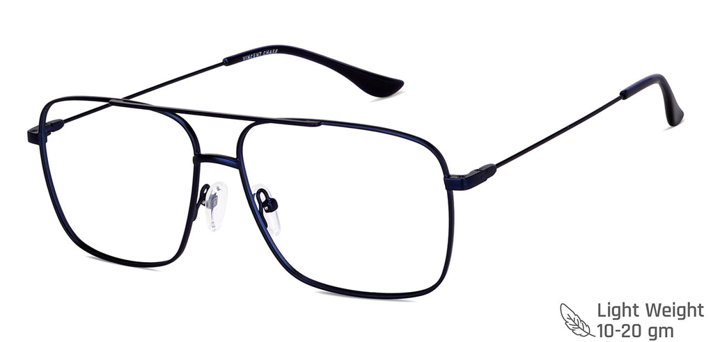 The Metallic Edit-Frame Square--EG The Metallic Edit-Frame Square--EG