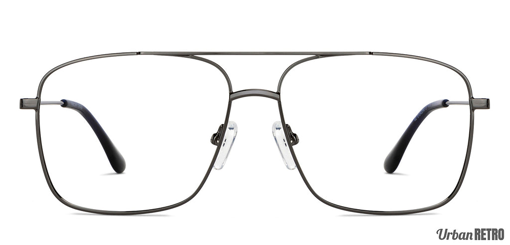 -Frame Square--EG -Frame Square--EG