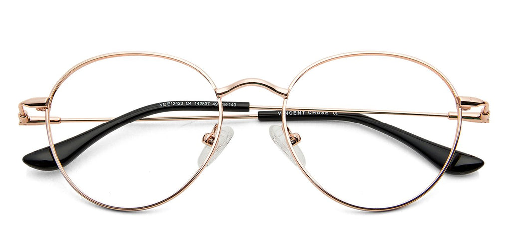-Frame Round--EG -Frame Round--EG