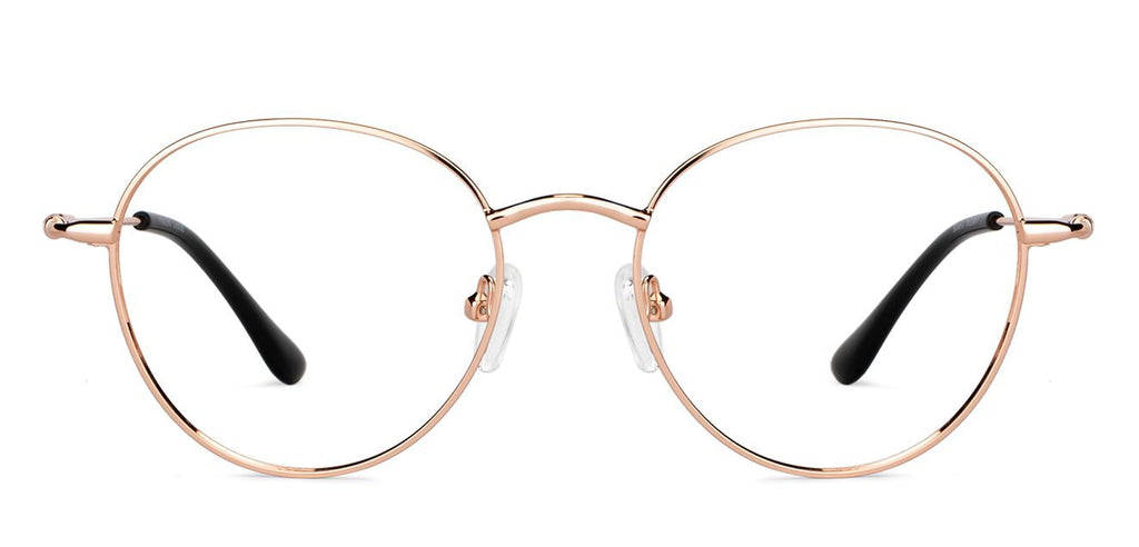 -Frame Round--EG -Frame Round--EG
