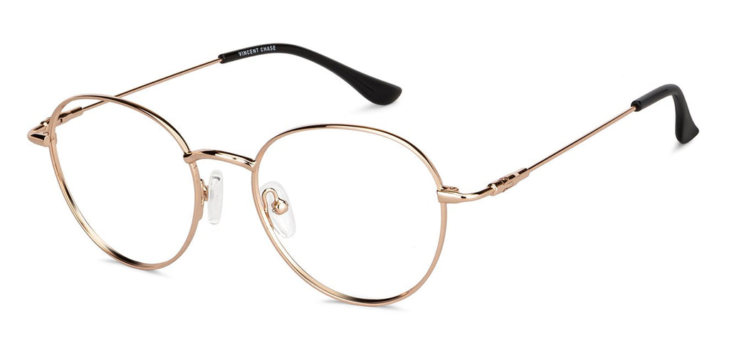 -Frame Round--EG -Frame Round--EG