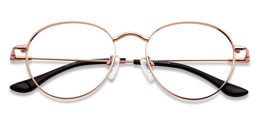 -Frame Round--EG -Frame Round--EG