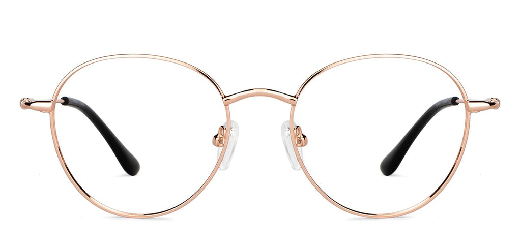 -Frame Round--EG -Frame Round--EG