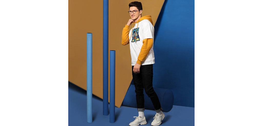 -Frame Geometric--EG -Frame Geometric--EG