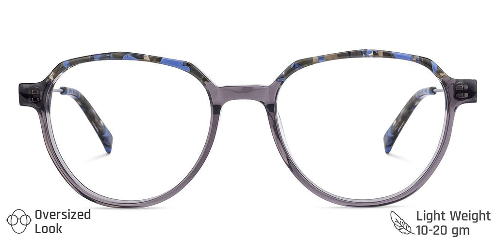 -Frame Geometric--EG -Frame Geometric--EG