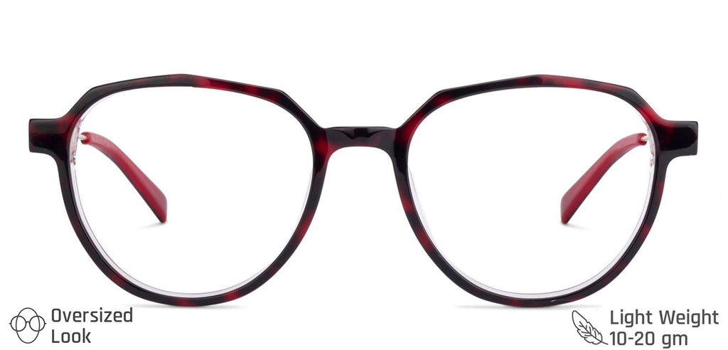 -Frame Geometric--EG -Frame Geometric--EG
