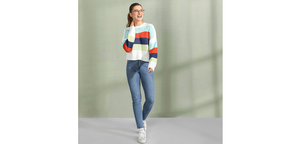 -Frame Geometric--EG -Frame Geometric--EG