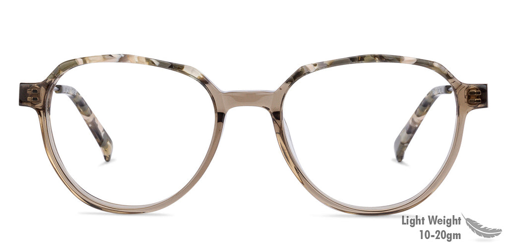 -Frame Geometric--EG -Frame Geometric--EG