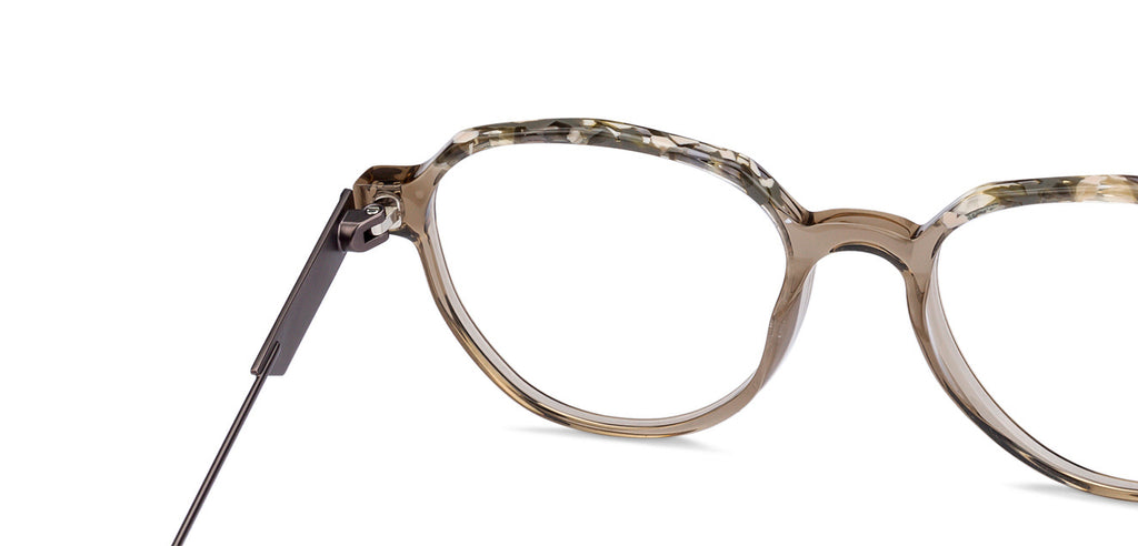 -Frame Geometric--EG -Frame Geometric--EG