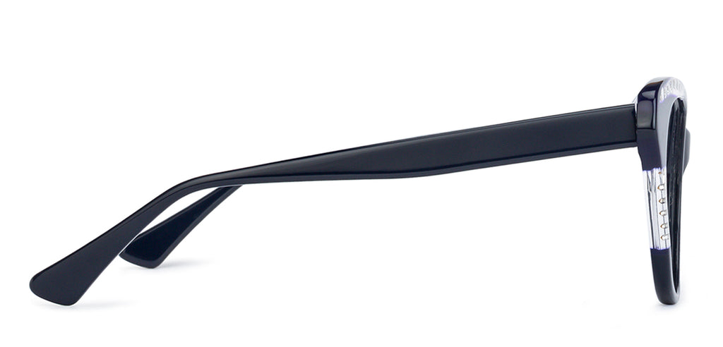 -Frame Cat Eye--EG -Frame Cat Eye--EG