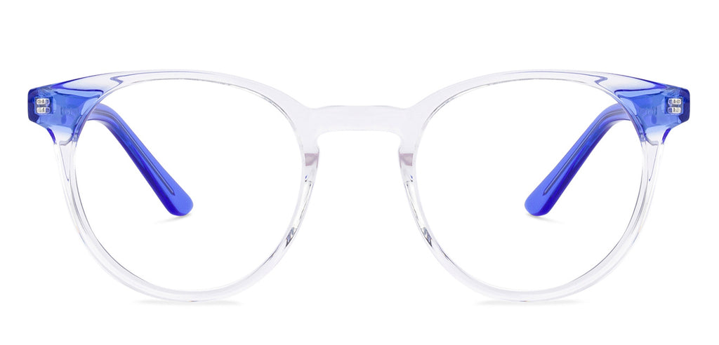 -Frame Round--EG -Frame Round--EG