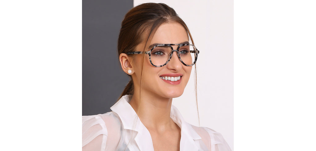 -Frame Aviator--EG -Frame Aviator--EG