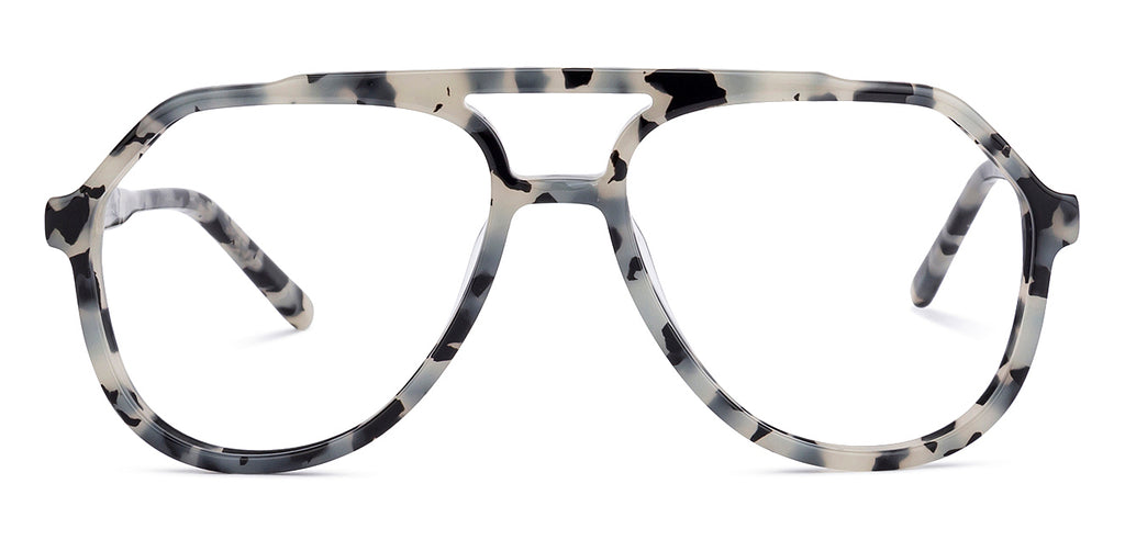 -Frame Aviator--EG -Frame Aviator--EG