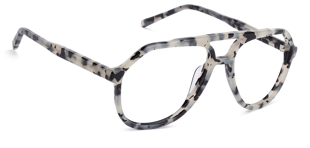 -Frame Aviator--EG -Frame Aviator--EG