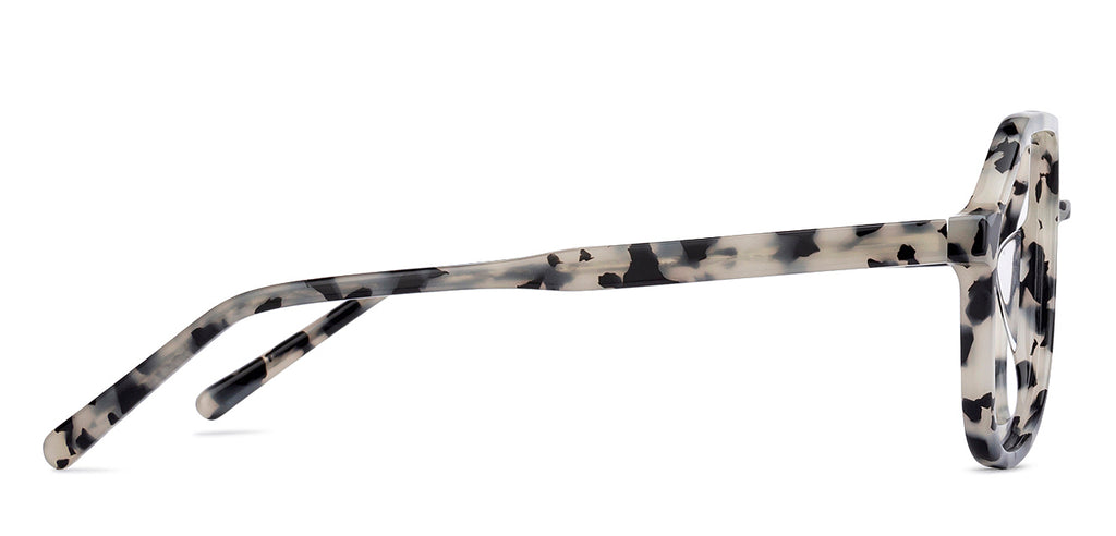 -Frame Aviator--EG -Frame Aviator--EG