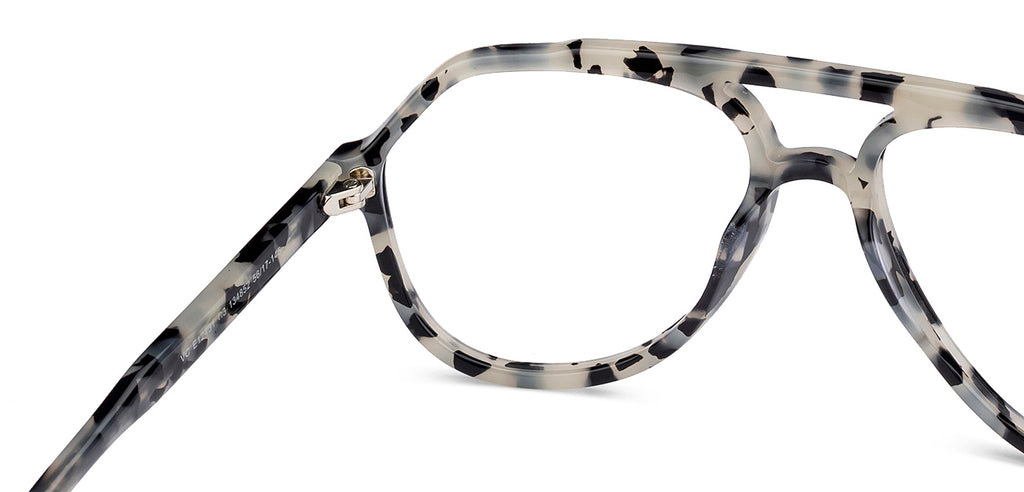 -Frame Aviator--EG -Frame Aviator--EG